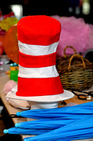 Seussical - PS